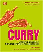 Curry