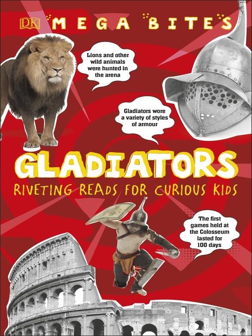 Gladiators