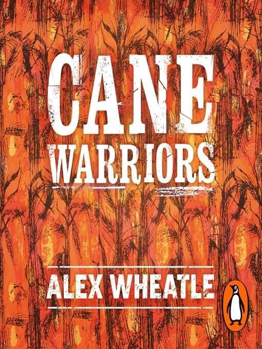 Cane Warriors