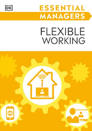 Flexible Working