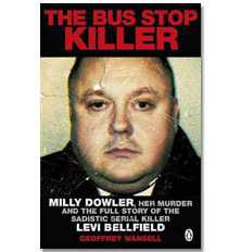 The Bus Stop Killer