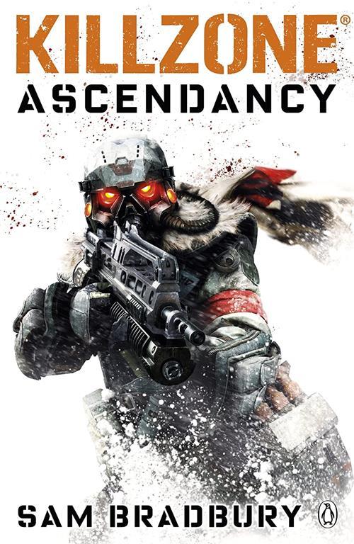 Killzone