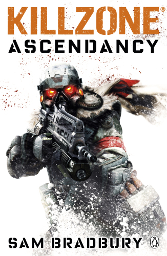 Killzone:  Ascendancy