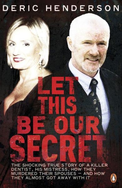 The Secret