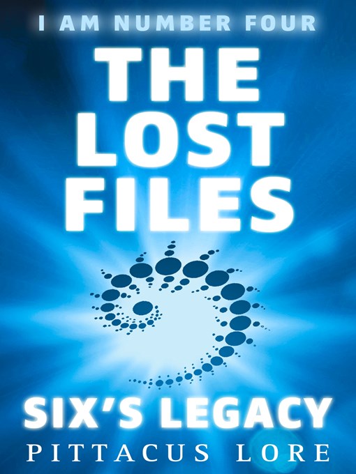 Six's Legacy