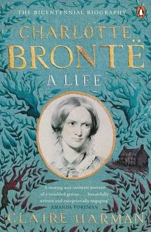 Charlotte Brontë