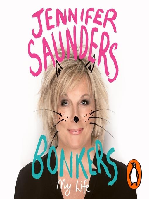 Bonkers