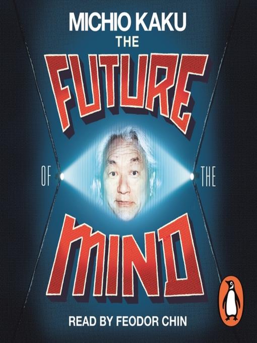 The Future of the Mind