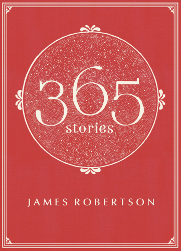 365 : stories