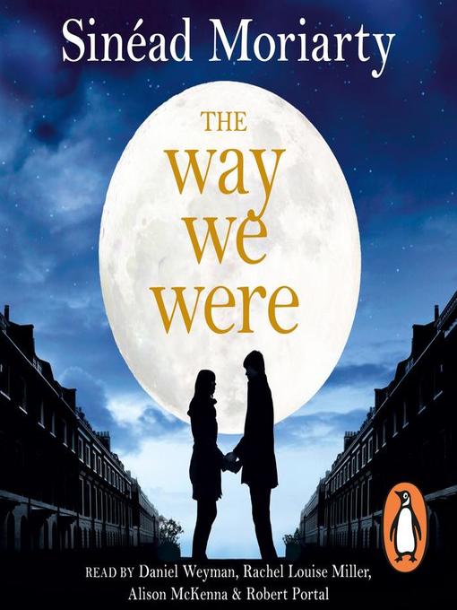 The Way We Were