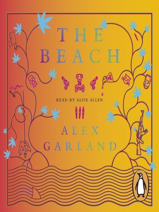 The Beach