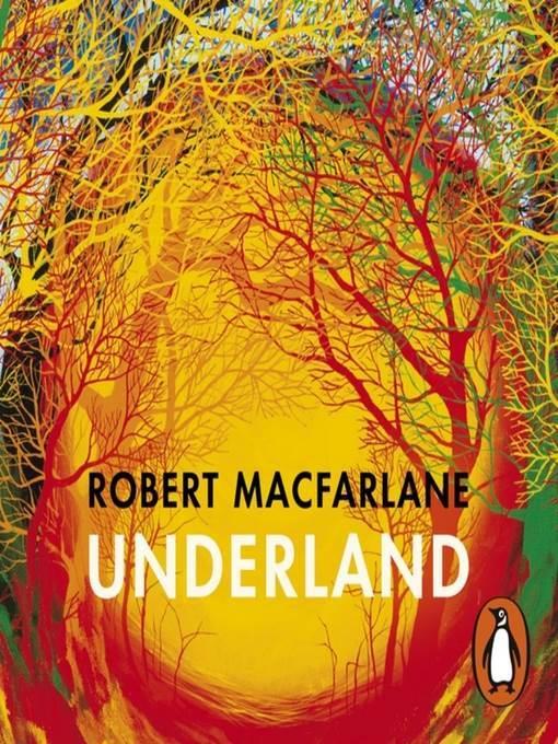 Underland