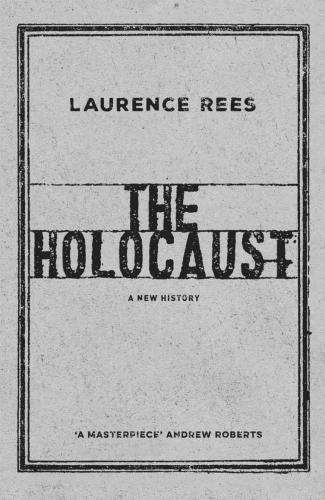 The Holocaust