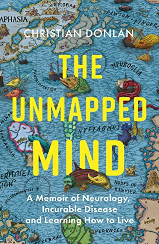 The Unmapped Mind