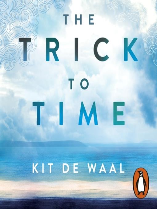 The Trick to Time