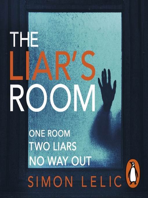 The Liar's Room