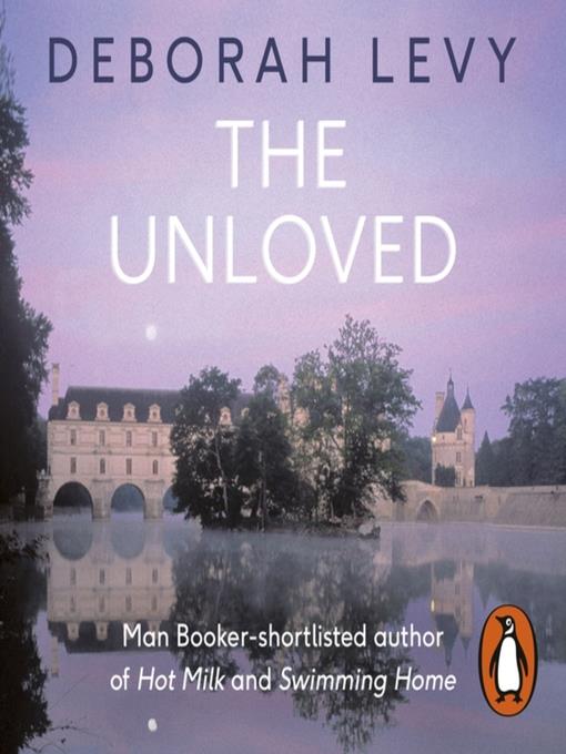 The Unloved