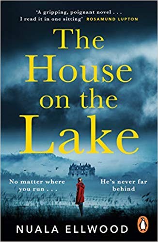 The House on the Lake