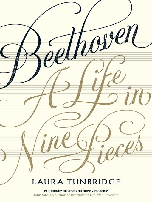 Beethoven