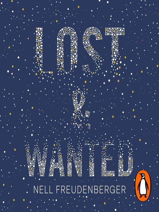 Lost and Wanted