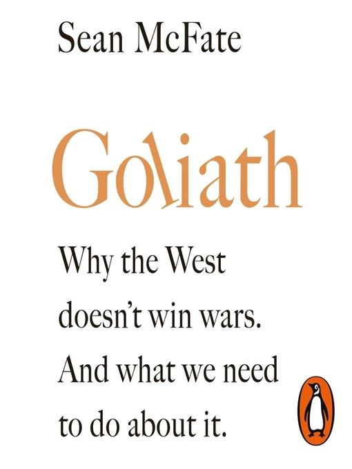 Goliath