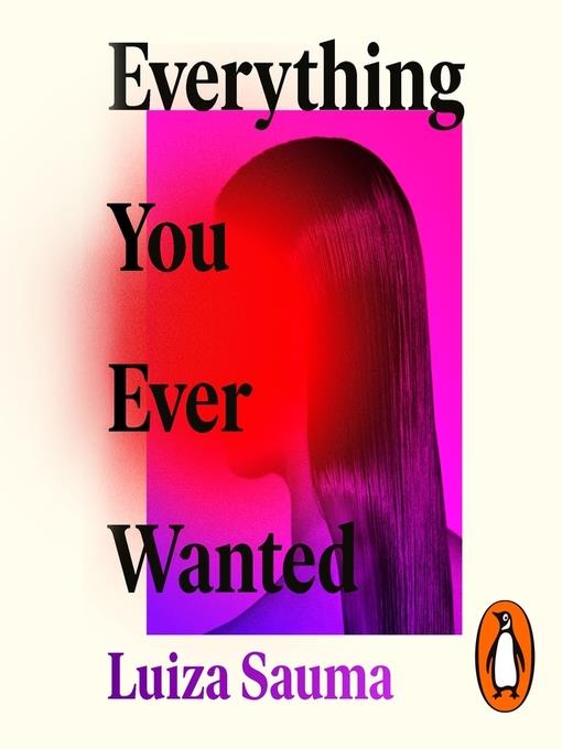 Everything You Ever Wanted