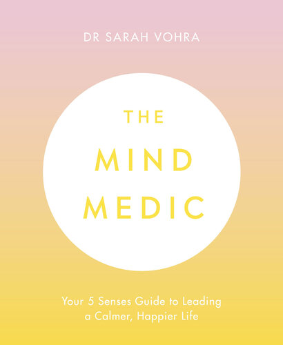 The Mind Medic