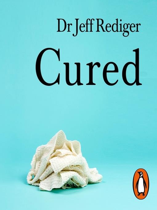 Cured
