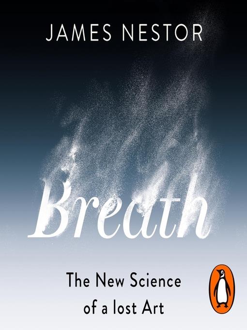 Breath