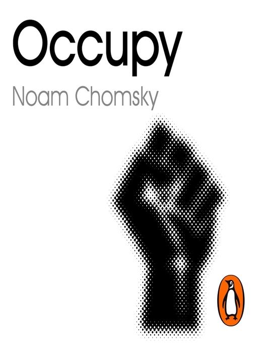 Occupy