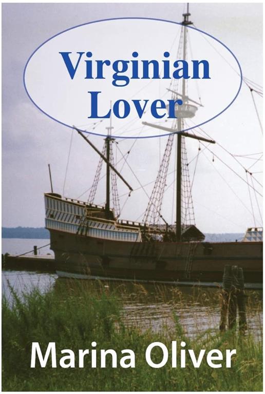 Virginian Lover