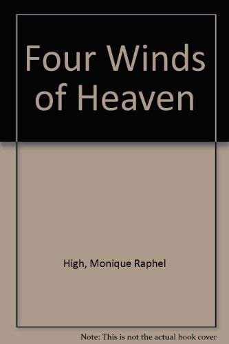 Four Winds of Heaven