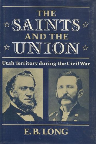 The Saints and Union