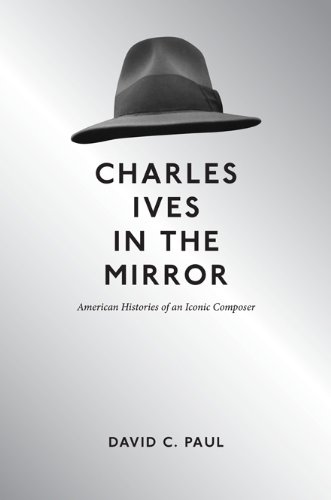 Charles Ives in the Mirror