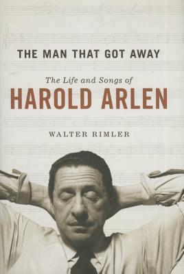 The Man That Got Away
