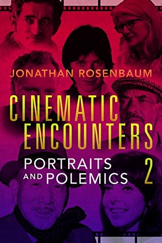 Cinematic Encounters 2