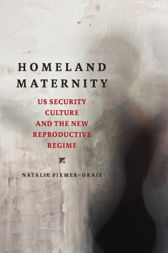 Homeland Maternity