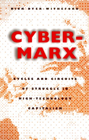 Cyber-Marx