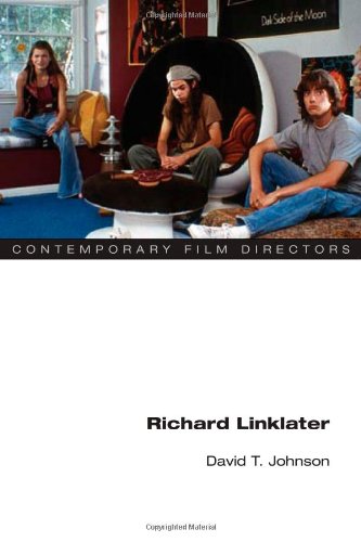 Richard Linklater