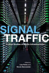 Signal Traffic