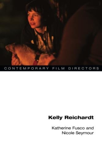 Kelly Reichardt