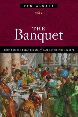 The Banquet