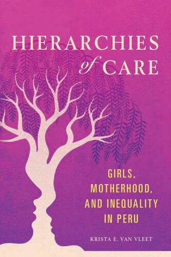 Hierarchies of Care