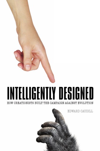 Intelligently Designed