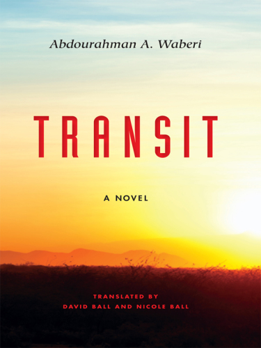 Transit