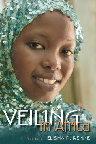 Veiling in Africa Veiling in Africa