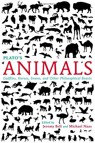 Plato's Animals