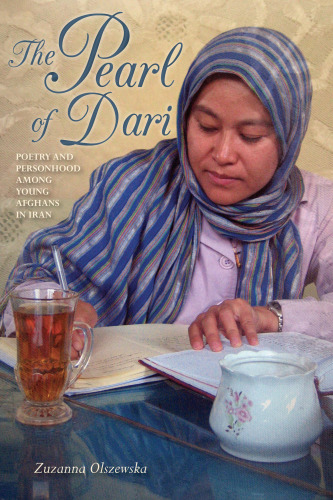 The Pearl of Dari