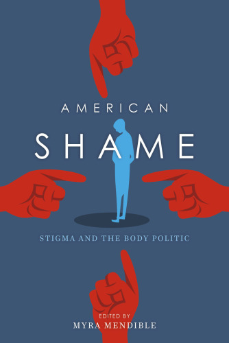 American Shame