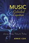 Music and Embodied Cognition